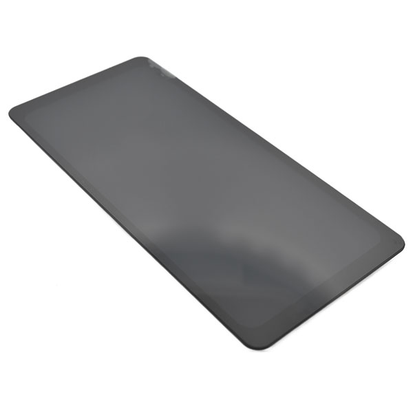 6.25 Inch Capacitief Touchscreen