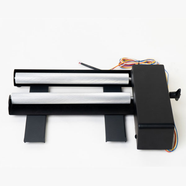 FLUX Rotary Module - HEXA