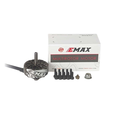 EMAX ECO III 2306 - 2400KV