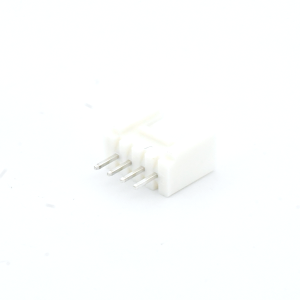 Grove Female Header Set 4-Pins - 10 Stuks