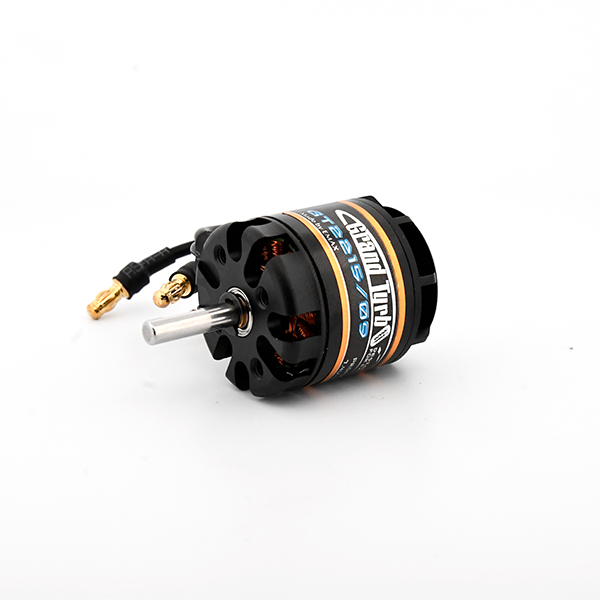EMAX GT2215/09 Motor