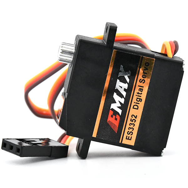 EMAX ES3352 Servo