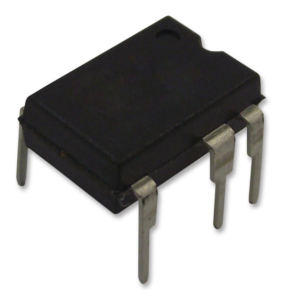 AC-DC Off-Line Switcher IC - LNK304PN