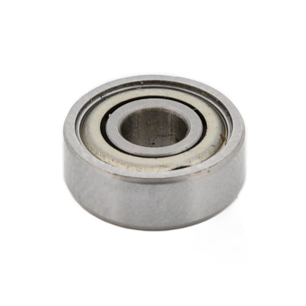 6803ZZ Lager