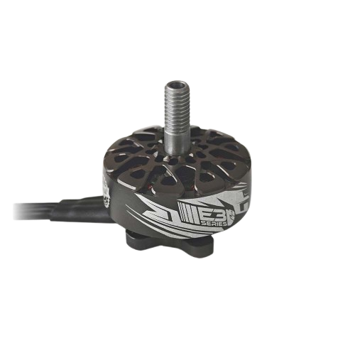 EMAX ECO III 2807 - 1700KV