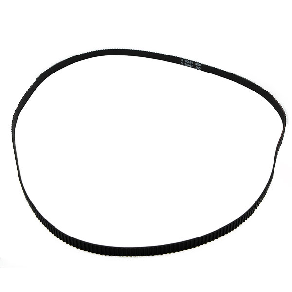 B300MXL GT2 Timing Riem - Gesloten