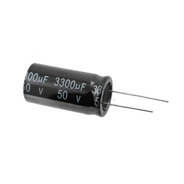 Condensator 3300UF 50V