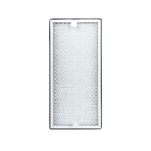 FLUX Medium Efficiency Filter Vervanging - Beam Air