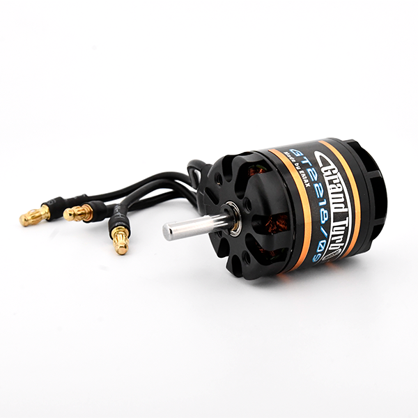EMAX GT2218/09 Motor