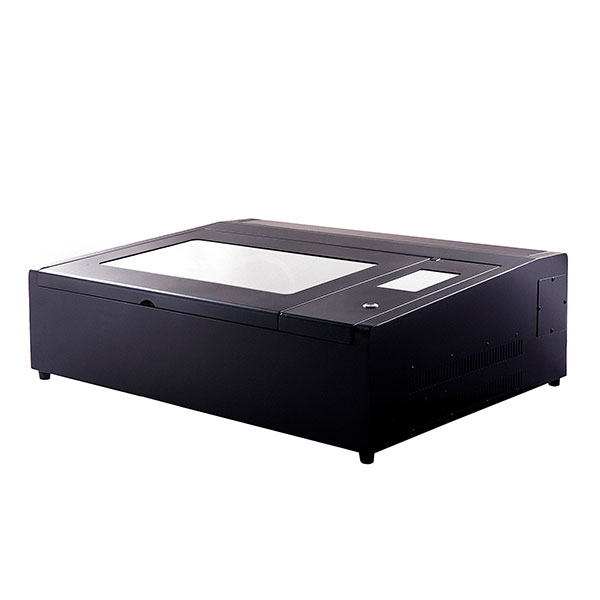 FLUX Beambox 40W Lasersnijder