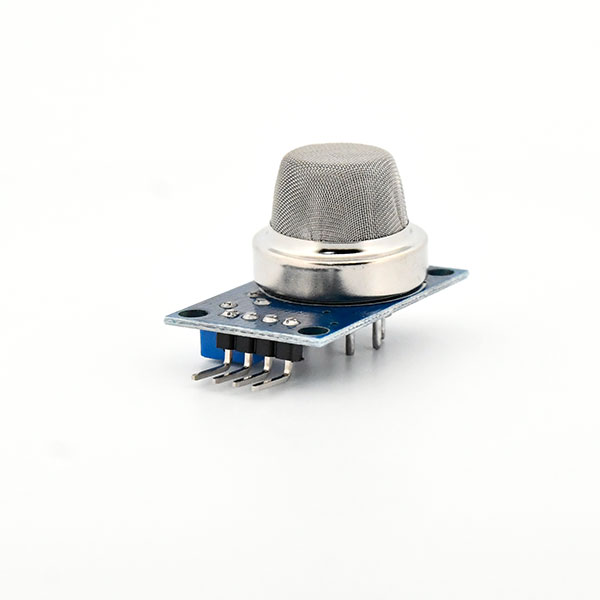 Gas Sensor FC-22 MQ-135