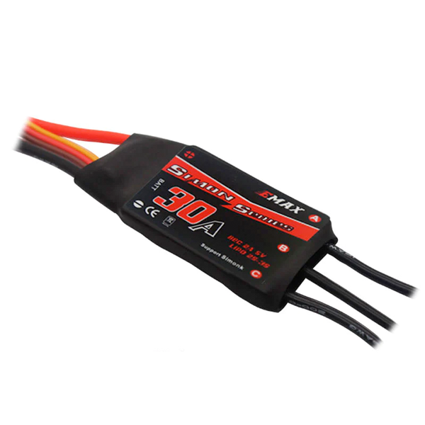 EMAX ESC Simon 30A