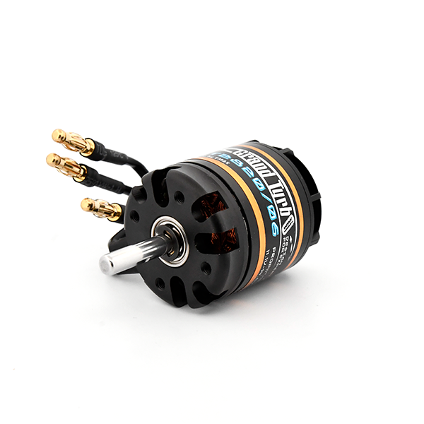 EMAX GT2820/06 Motor