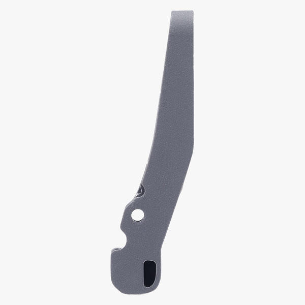 Filament Cutter Lever - H2D - Left