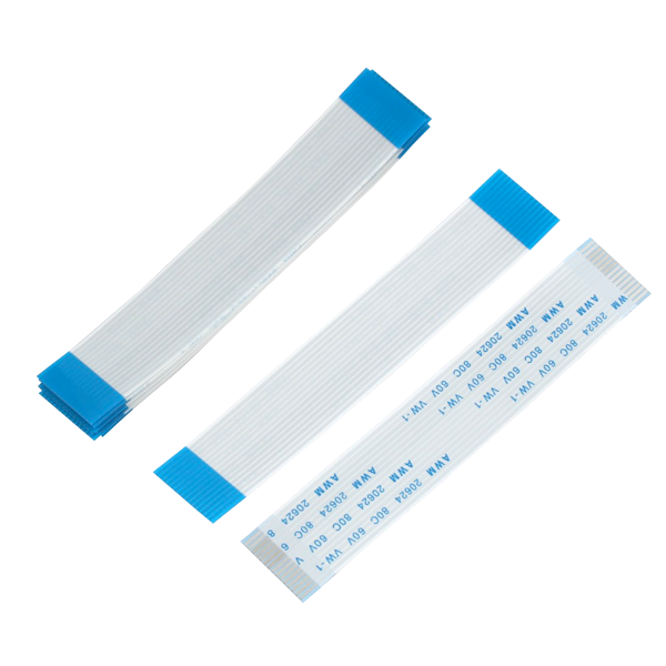 FFC Flexibele Lintkabel 15 Pins - 5cm
