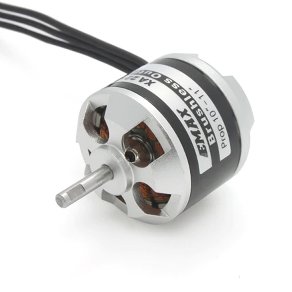 EMAX XA2212 Borstelloze Motor