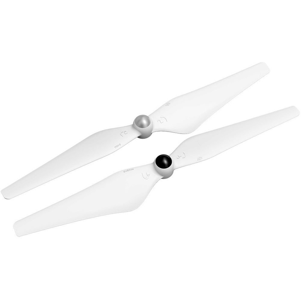 Dji 1045 Pervane Seti ( Ccw ve Cw ) 10 inç