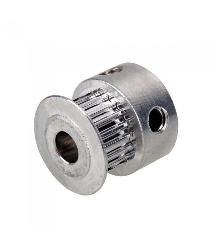 3d Yazıcı 8mm Kasnak