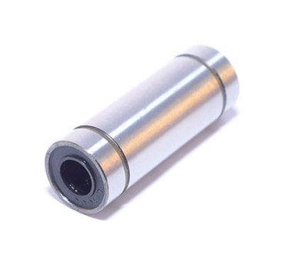 LM6LUU 3D Yazıcı rulman