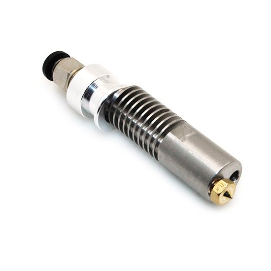 E3d B3 3d Yazıcı J Head Hotend 1.75mm