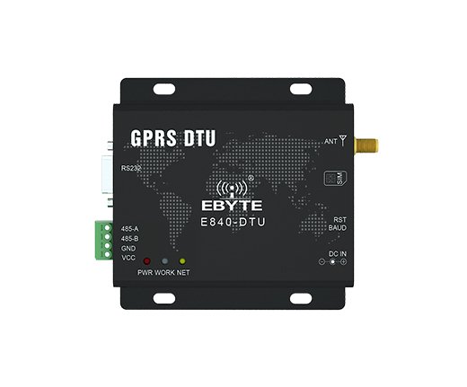 EBYTE E840-DTU GPRS-01 DTU GPRS Transceiver