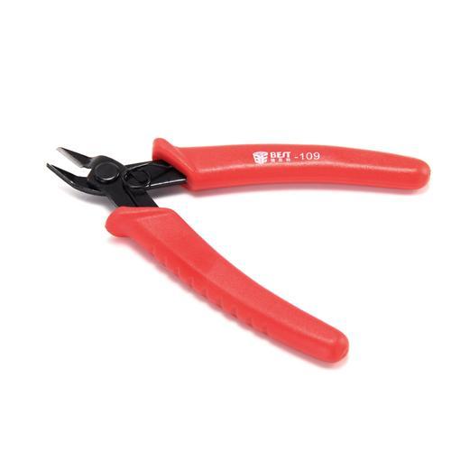 bst-109 Best Mikro Yankeski