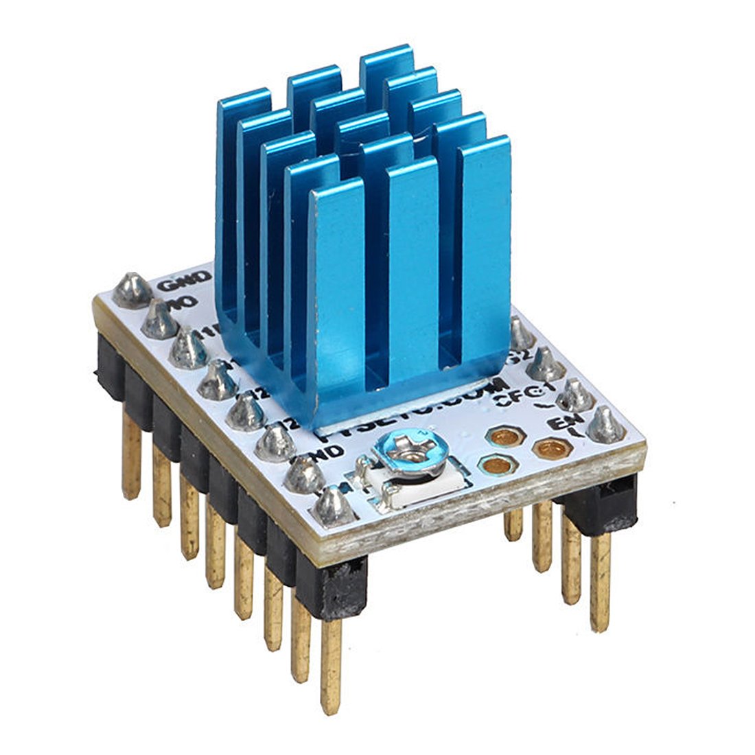 MKS TMC2100 Sessiz Step motor Sürücü