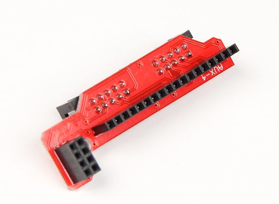 Reprap Ramps 1.4 Akıllı Bağlantı Adaptörü