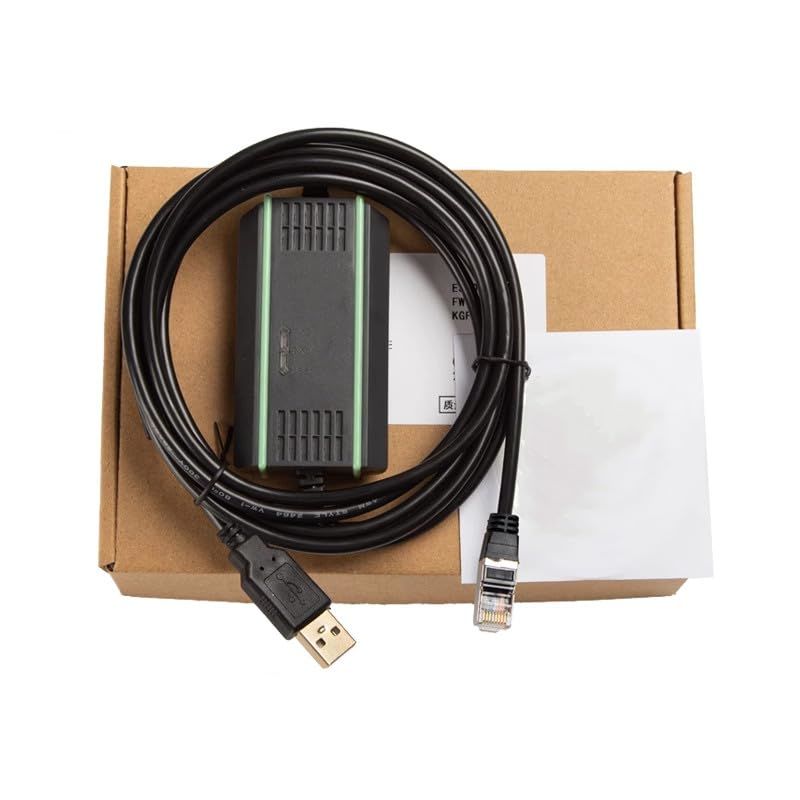 USB-S6-L-T00-3.0 Kablosu IS620P/SV630P/SV660P FTDİ FT232RL
