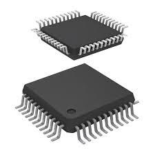 STM32L052C6T6 SMD LQFP-48 32-Bit 48 MHz Mikrodenetleyici