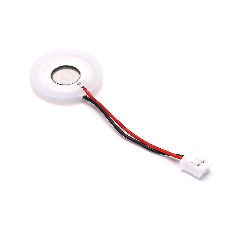 D16mm 108KHz Ultrasonik Buhar Yapıcı 20mm-2.4Mhz Ultrasonik