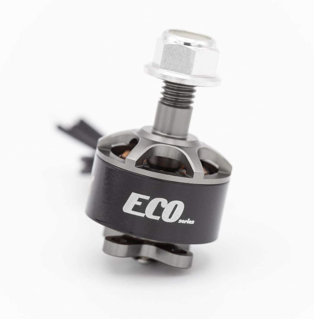 Emax Eco1407 2800kv Fırçasız motor