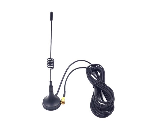 TX915-XPL-100 SMAJ 3.5 DBİ Anten