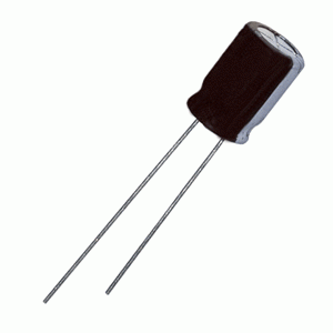 1000uF 50V Kondansatör
