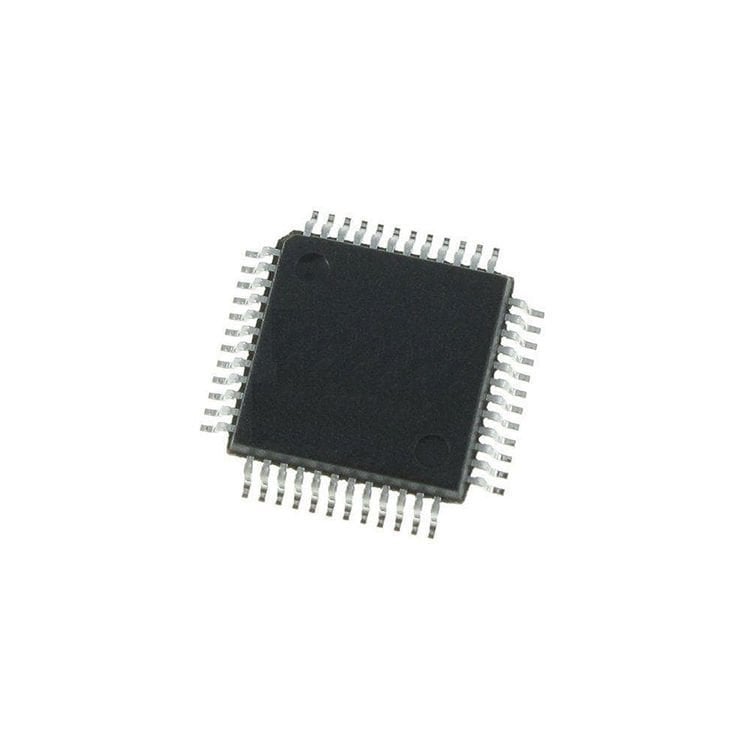 STM32F303CCT6 32Bit 256KB Flash LQFP-48 Mikrodenetleyici