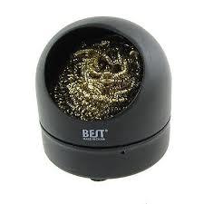 BST-145 Havya Ucu Temizleme Teli - kutulu