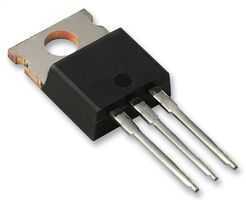 IRFB4110 - 180 A 100 V MOSFET - TO220 Mofset
