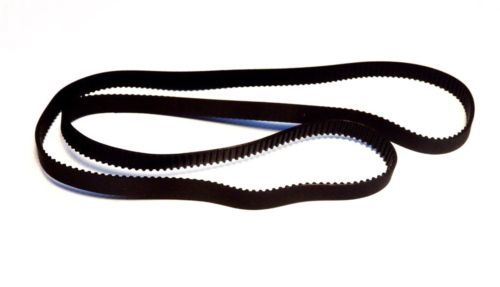 3d Yazıcı Gt2 6mm 852mm kayış gt2-6