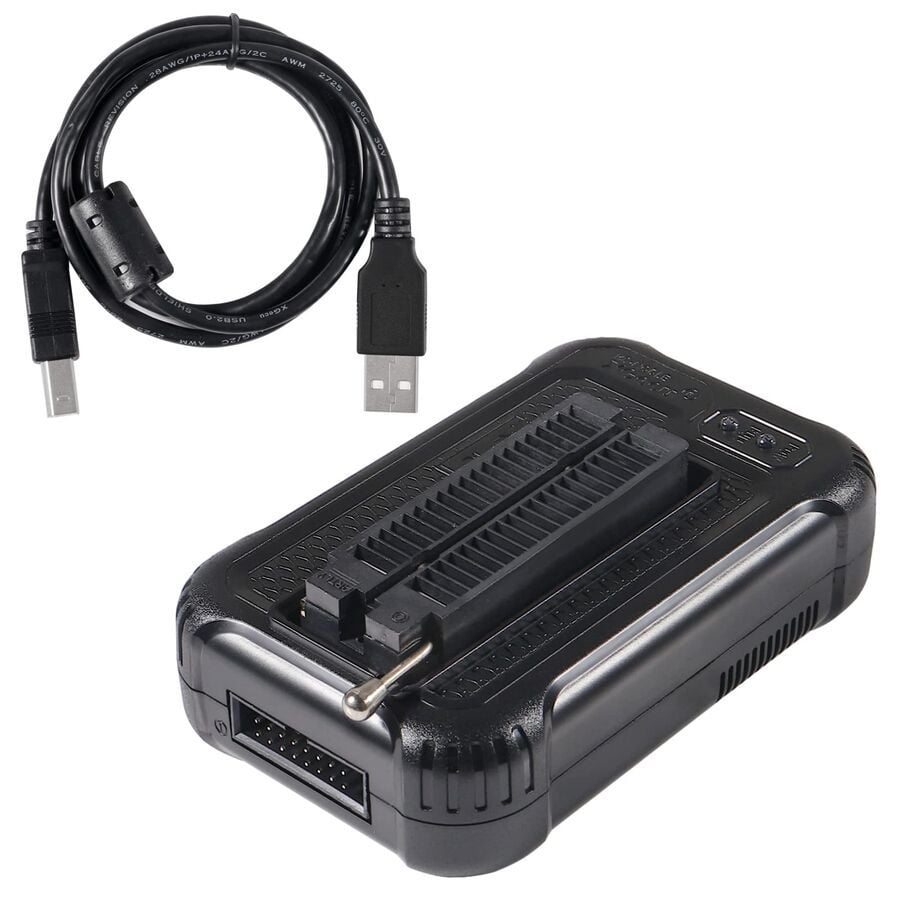 T48 USB Programlayıcı