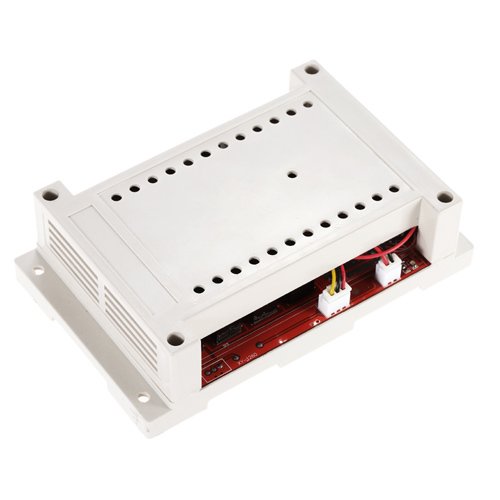 12v 24v 48v 50v 60a Motor Sürücü Potansiyometre kontrollü ( 60 amper )