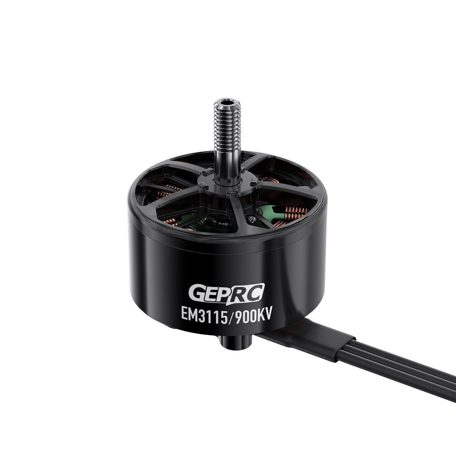 GEPRC EM3115 900KV Fırçasız Motor