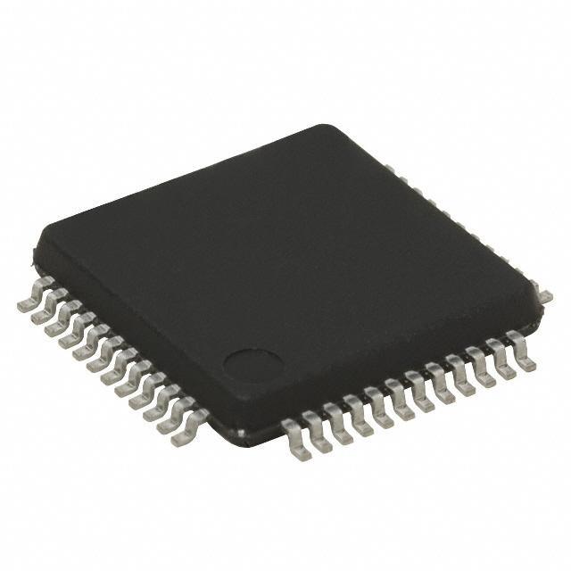 STM32F103CBT6 LQFP-48 32-Bit 72 MHz Mikrodenetleyici