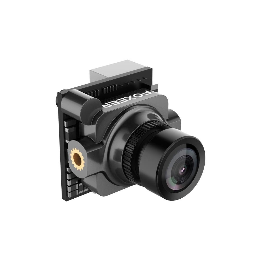 Foxeer Arrow Pro Mikro FPV Kamera NTSC