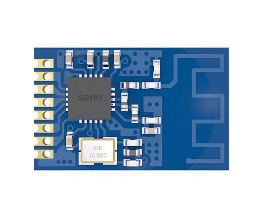 Ebyte E01C-ML01S Rf Modül