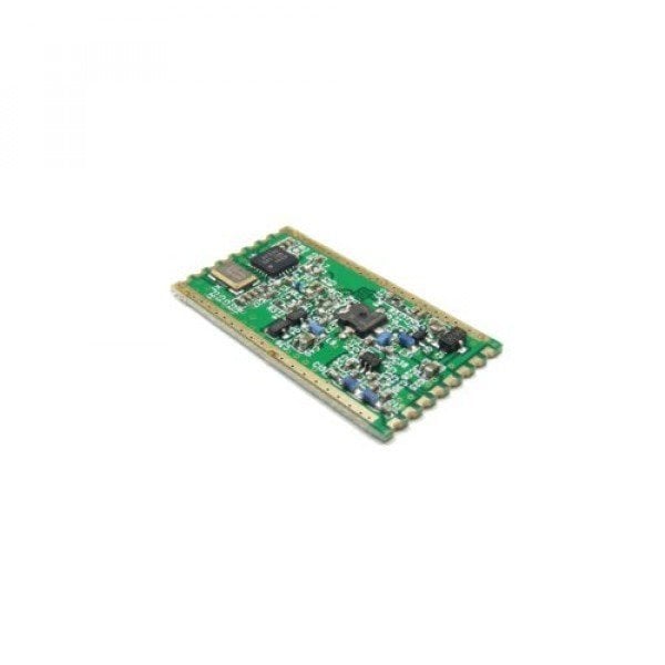 RFM23BP 433