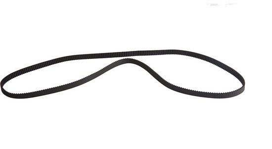 3d Yazıcı Gt2 6mm 61cm kayış gt2-6 610mm