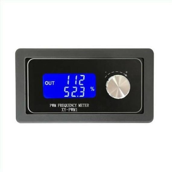 PWM Sinyal Jeneratörü Modülü XY-PWM1