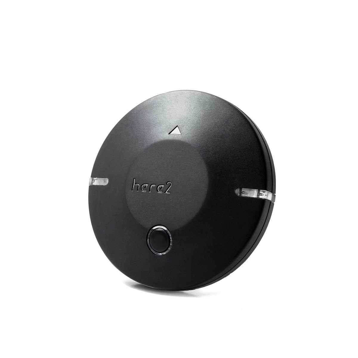 Orjinal HEX Here2 CAN GNSS Pixhawk Gps