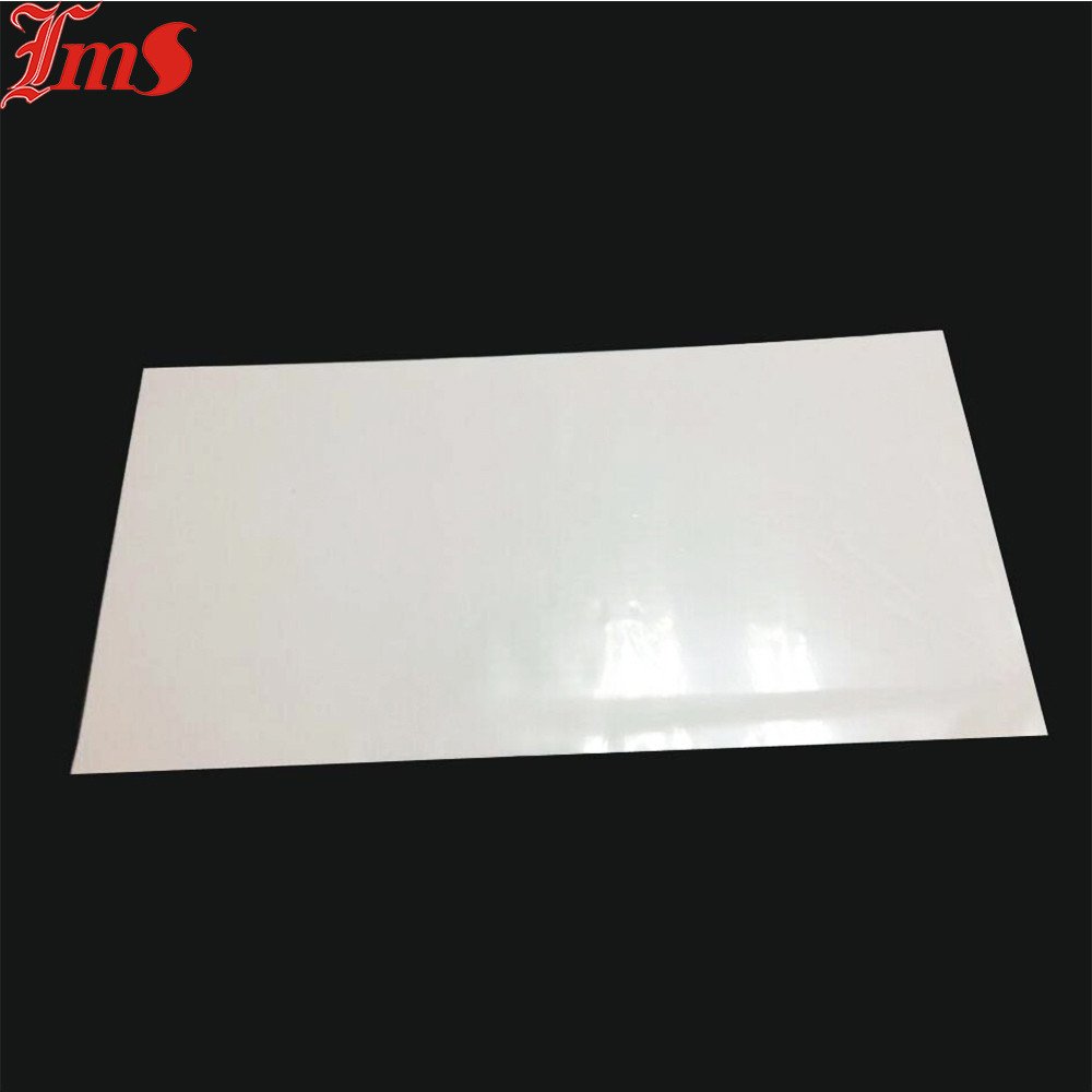 Laptop Bga Chipset Soğutucu Termal Pad 1mm 200mmx400mm
