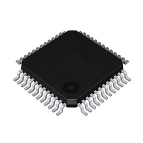 STM32F373C8T6 32BIT 64KB FLASH 48LQFP Mikrodenetleyici
